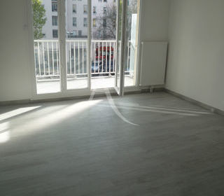  Appartement � louer 1 pi�ce 28 m�