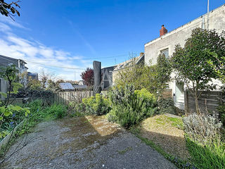  Appartement � vendre 3 pi�ces 53 m�