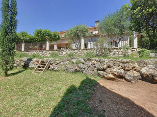  Maison � vendre 5 pi�ces 168 m�