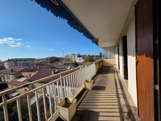  Appartement � vendre 2 pi�ces 49 m�