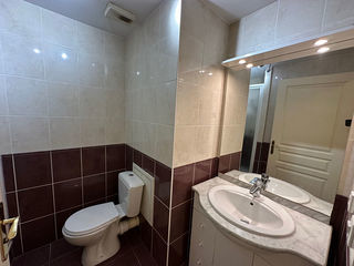  Appartement � louer 1 pi�ce 20 m�