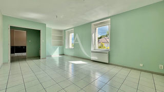  Appartement � louer 3 pi�ces 87 m�