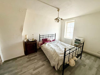  Maison � vendre 3 pi�ces 60 m�