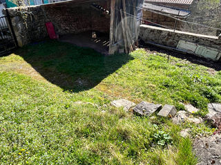  Maison � vendre 1 pi�ce 30 m�