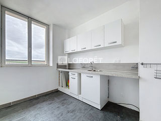  Appartement � louer 3 pi�ces 96 m�