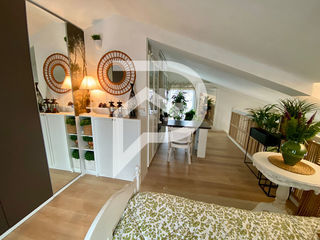  Appartement � vendre 4 pi�ces 103 m�