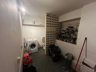  Maison � vendre 4 pi�ces 146 m�