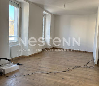  Appartement � louer 3 pi�ces 67 m�