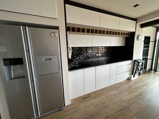  Appartement � vendre 3 pi�ces 94 m�