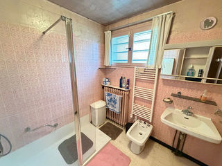  Maison � vendre 4 pi�ces 86 m�