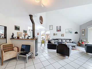  Maison � vendre 5 pi�ces 156 m�