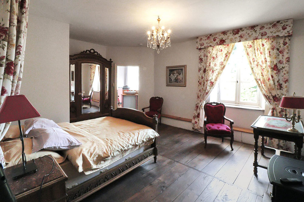 � vendre  Villa Tulle (19000)