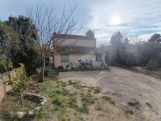  Maison � vendre 6 pi�ces 95 m�