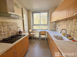  Appartement � vendre 4 pi�ces 67 m�