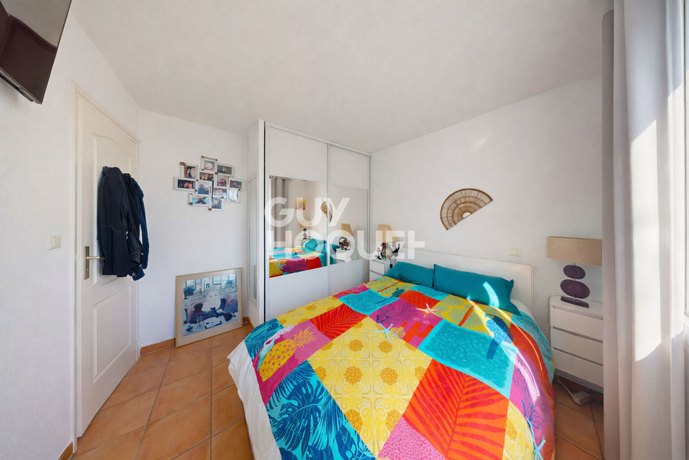 � vendre  Maison Saint-Cyprien (66750)