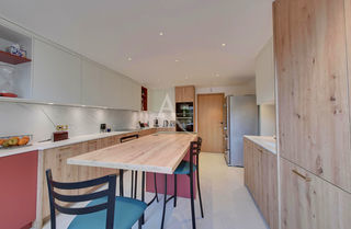  Maison � vendre 8 pi�ces 190 m�