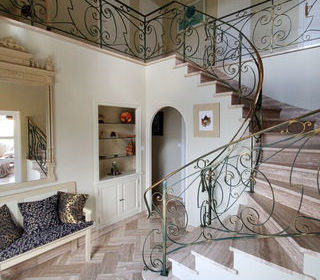  Maison � vendre 7 pi�ces 178 m�