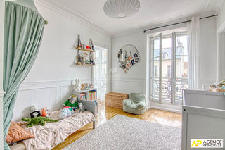  Appartement � vendre 3 pi�ces 71 m�