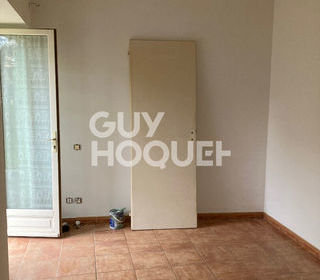  Appartement � louer 2 pi�ces 34 m�