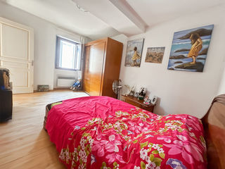  Appartement � vendre 3 pi�ces 50 m�