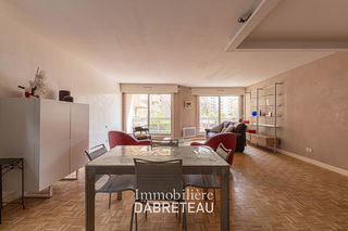  Appartement � louer 5 pi�ces 133 m�