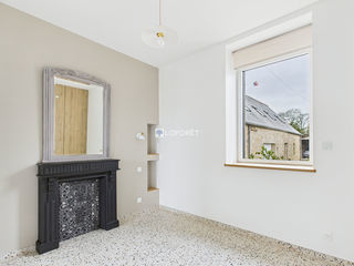  Maison � louer 5 pi�ces 132 m�