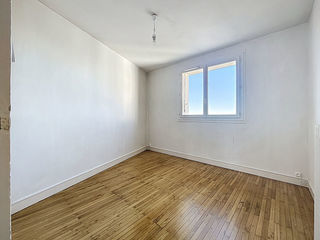  Appartement � louer 3 pi�ces 54 m�