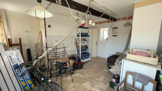  Immeuble � vendre 4 pi�ces 95 m�