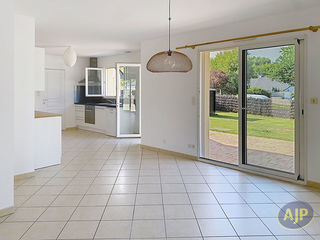  Maison � louer 6 pi�ces 121 m� Treillieres