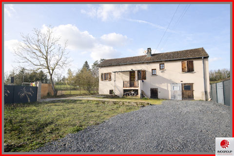   MAISON A PROXIMITE DES COMMERCES : Maison - 4 pi�ce(s) - 65 m�