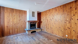  Maison � vendre 4 pi�ces 89 m�