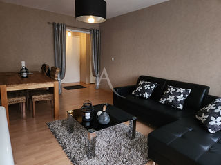  Appartement � vendre 2 pi�ces 54 m�