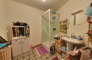  Maison � vendre 7 pi�ces 134 m�