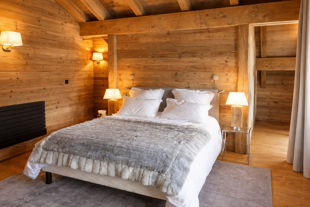 � vendre  Maison Saint-�tienne-en-D�voluy (05250)