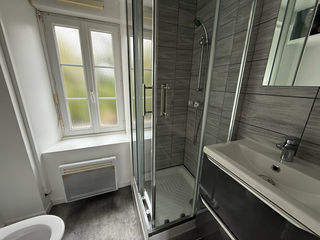  Appartement � louer 1 pi�ce 15 m�