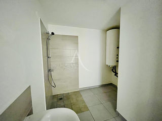  Appartement � vendre 2 pi�ces 48 m�