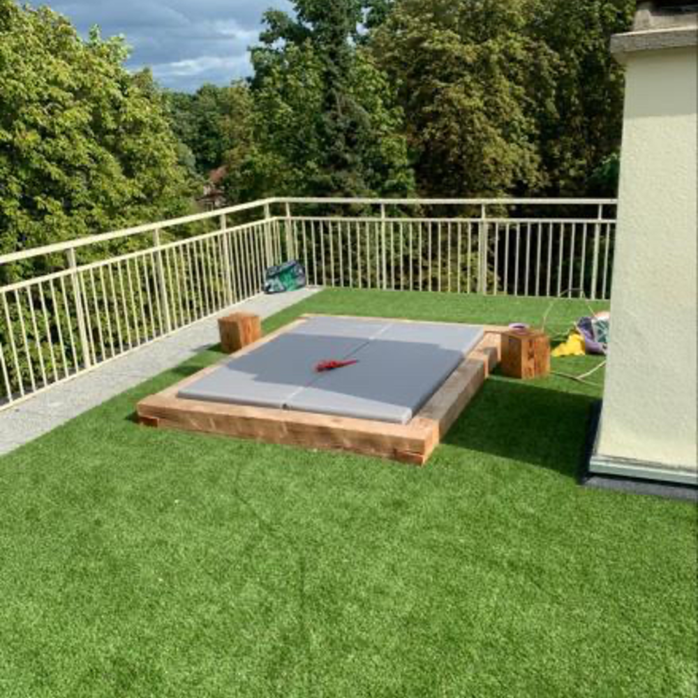 � vendre  Appartement Maisons-Laffitte (78600)