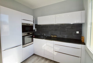  Appartement � louer 2 pi�ces 42 m�