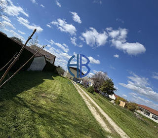  Maison � vendre 4 pi�ces 81 m�