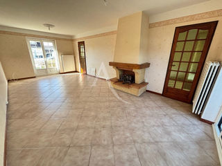  Maison � vendre 5 pi�ces 80 m�