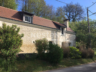  Maison � vendre 7 pi�ces 160 m�