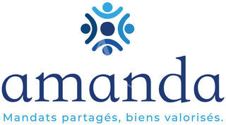  Terrain � vendre 722 m�