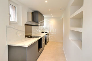  Appartement � vendre 4 pi�ces 82 m�