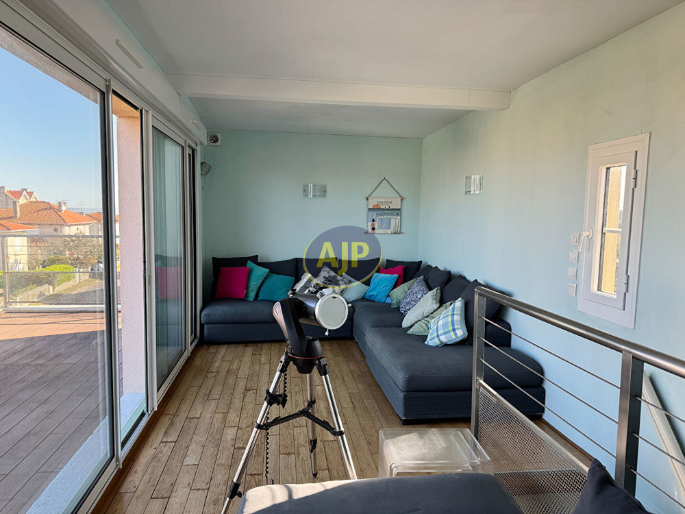 � vendre  Maison Soulac-sur-Mer (33780)