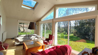  Maison � vendre 8 pi�ces 205 m�