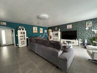  Maison � vendre 5 pi�ces 142 m�