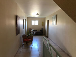  Appartement � louer 2 pi�ces 56 m�