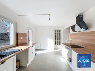  Maison � vendre 5 pi�ces 100 m�