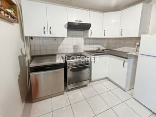  Maison � vendre 3 pi�ces 66 m�