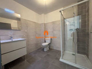  Maison � vendre 4 pi�ces 96 m�